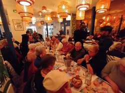  <a style='color: #fff;' href='/uploaded/photo/sortie-thy-y-tre-et-restaurant-du-samedi-28-mars-2026-vue-par-nicole-69c967733866f.jpg'>(Télécharger)</a>