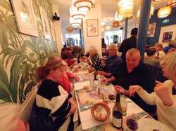  <a style='color: #fff;' href='/uploaded/photo/sortie-thy-y-tre-et-restaurant-du-samedi-28-mars-2026-vue-par-nicole-69c9677338a38.jpg'>(Télécharger)</a>