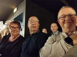  <a style='color: #fff;' href='/uploaded/photo/sortie-thy-y-tre-et-restaurant-du-samedi-28-mars-2026-vue-par-nicole-69c9677344152.jpg'>(Télécharger)</a>