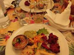  <a style='color: #fff;' href='/uploaded/photo/sortie-thy-y-tre-et-restaurant-du-samedi-28-mars-2026-vue-par-nicole-69c96773446dd.jpg'>(Télécharger)</a>