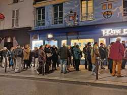  <a style='color: #fff;' href='/uploaded/photo/sortie-thy-y-tre-et-restaurant-du-samedi-28-mars-2026-vue-par-nicole-69c9677356173.jpg'>(Télécharger)</a>