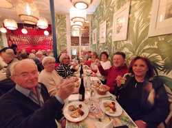  <a style='color: #fff;' href='/uploaded/photo/sortie-thy-y-tre-et-restaurant-du-samedi-28-mars-2026-vue-par-nicole-69c96773650bf.jpg'>(Télécharger)</a>