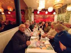  <a style='color: #fff;' href='/uploaded/photo/sortie-thy-y-tre-et-restaurant-du-samedi-28-mars-2026-vue-par-nicole-69c967736860f.jpg'>(Télécharger)</a>