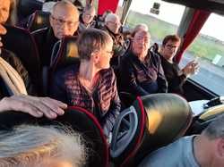  <a style='color: #fff;' href='/uploaded/photo/sortie-thy-y-tre-et-restaurant-du-samedi-28-mars-2026-vue-par-nicole-69c9677369d2a.jpg'>(Télécharger)</a>