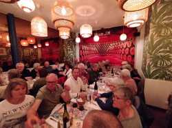  <a style='color: #fff;' href='/uploaded/photo/sortie-thy-y-tre-et-restaurant-du-samedi-28-mars-2026-vue-par-nicole-69c967736cb54.jpg'>(Télécharger)</a>