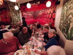  <a style='color: #fff;' href='/uploaded/photo/sortie-thy-y-tre-et-restaurant-du-samedi-28-mars-2026-vue-par-nicole-69c967737175f.jpg'>(Télécharger)</a>