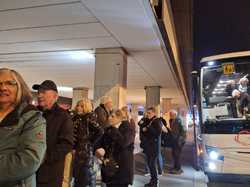  <a style='color: #fff;' href='/uploaded/photo/sortie-thy-y-tre-et-restaurant-du-samedi-28-mars-2026-vue-par-nicole-69c967737df4f.jpg'>(Télécharger)</a>