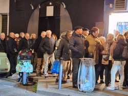  <a style='color: #fff;' href='/uploaded/photo/sortie-thy-y-tre-et-restaurant-du-samedi-28-mars-2026-vue-par-nicole-69c96773a5ef9.jpg'>(Télécharger)</a>