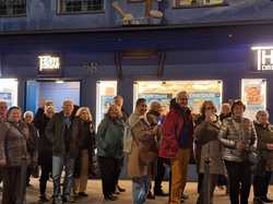  <a style='color: #fff;' href='/uploaded/photo/sortie-thy-y-tre-et-restaurant-du-samedi-28-mars-2026-vue-par-nicole-69c96773de061.jpg'>(Télécharger)</a>