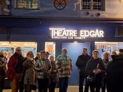  <a style='color: #fff;' href='/uploaded/photo/sortie-thy-y-tre-et-restaurant-du-samedi-28-mars-2026-vue-par-nicole-69c96773df48c.jpg'>(Télécharger)</a>