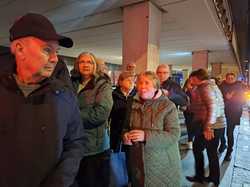  <a style='color: #fff;' href='/uploaded/photo/sortie-thy-y-tre-et-restaurant-du-samedi-28-mars-2026-vue-par-nicole-69c96773e0684.jpg'>(Télécharger)</a>