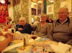  <a style='color: #fff;' href='/uploaded/photo/sortie-thy-y-tre-et-restaurant-du-samedi-28-mars-2026-vue-par-nicole-69c967742e94c.jpg'>(Télécharger)</a>