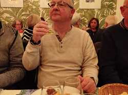  <a style='color: #fff;' href='/uploaded/photo/sortie-thy-y-tre-et-restaurant-du-samedi-28-mars-2026-vue-par-nicole-69c967743966b.jpg'>(Télécharger)</a>