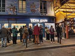  <a style='color: #fff;' href='/uploaded/photo/sortie-thy-y-tre-et-restaurant-du-samedi-28-mars-2026-vue-par-nicole-69c96774833cb.jpg'>(Télécharger)</a>