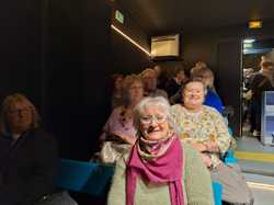  <a style='color: #fff;' href='/uploaded/photo/sortie-thy-y-tre-et-restaurant-du-samedi-28-mars-2026-vue-par-nicole-69c9679f1311a.jpg'>(Télécharger)</a>