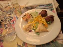  <a style='color: #fff;' href='/uploaded/photo/sortie-thy-y-tre-et-restaurant-du-samedi-28-mars-2026-vue-par-nicole-69c9679f8e858.jpg'>(Télécharger)</a>