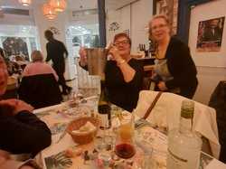  <a style='color: #fff;' href='/uploaded/photo/sortie-thy-y-tre-et-restaurant-du-samedi-28-mars-2026-vue-par-nicole-69c9679fb0cc6.jpg'>(Télécharger)</a>