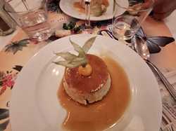  <a style='color: #fff;' href='/uploaded/photo/sortie-thy-y-tre-et-restaurant-du-samedi-28-mars-2026-vue-par-nicole-69c9679fec40c.jpg'>(Télécharger)</a>