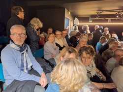  <a style='color: #fff;' href='/uploaded/photo/sortie-thy-y-tre-et-restaurant-du-samedi-28-mars-2026-vue-par-nicole-69c967a04da51.jpg'>(Télécharger)</a>