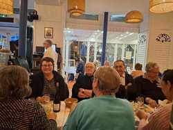  <a style='color: #fff;' href='/uploaded/photo/sortie-thy-y-tre-et-restaurant-du-samedi-28-mars-2026-vue-par-nicole-69c967a0583e0.jpg'>(Télécharger)</a>