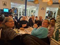  <a style='color: #fff;' href='/uploaded/photo/sortie-thy-y-tre-et-restaurant-du-samedi-28-mars-2026-vue-par-nicole-69c967a0a0ba1.jpg'>(Télécharger)</a>