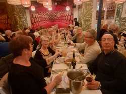  <a style='color: #fff;' href='/uploaded/photo/sortie-thy-y-tre-et-restaurant-du-samedi-28-mars-2026-vue-par-nicole-69c967a0a7324.jpg'>(Télécharger)</a>