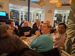  <a style='color: #fff;' href='/uploaded/photo/sortie-thy-y-tre-et-restaurant-du-samedi-28-mars-2026-vue-par-nicole-69c967a0aa9a2.jpg'>(Télécharger)</a>