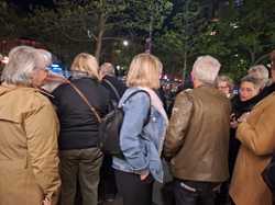  <a style='color: #fff;' href='/uploaded/photo/sortie-thy-y-tre-et-restaurant-du-samedi-28-mars-2026-vue-par-nicole-69c967a185cce.jpg'>(Télécharger)</a>