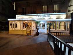  <a style='color: #fff;' href='/uploaded/photo/sortie-thy-y-tre-et-restaurant-du-samedi-28-mars-2026-vue-par-nicole-69c967a23f7c8.jpg'>(Télécharger)</a>