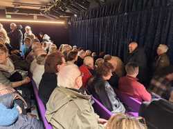  <a style='color: #fff;' href='/uploaded/photo/sortie-thy-y-tre-et-restaurant-du-samedi-28-mars-2026-vue-par-nicole-69c967a242d0f.jpg'>(Télécharger)</a>