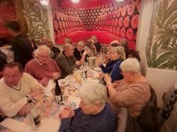  <a style='color: #fff;' href='/uploaded/photo/sortie-thy-y-tre-et-restaurant-du-samedi-28-mars-2026-vue-par-nicole-69c967a26877b.jpg'>(Télécharger)</a>