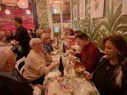  <a style='color: #fff;' href='/uploaded/photo/sortie-thy-y-tre-et-restaurant-du-samedi-28-mars-2026-vue-par-nicole-69c967a27a219.jpg'>(Télécharger)</a>