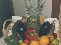  <a style='color: #fff;' href='/uploaded/photo/sortie-thy-y-tre-et-restaurant-du-samedi-28-mars-2026-vue-par-nicole-69c967a2c9a34.jpg'>(Télécharger)</a>