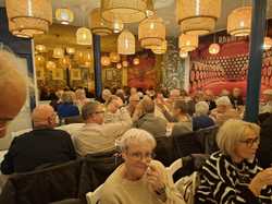  <a style='color: #fff;' href='/uploaded/photo/sortie-thy-y-tre-et-restaurant-du-samedi-28-mars-2026-vue-par-nicole-69c967a346017.jpg'>(Télécharger)</a>