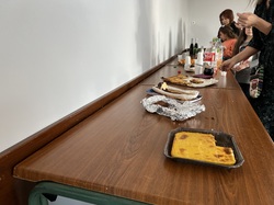  <a style='color: #fff;' href='/uploaded/photo/spectacle-theatre-du-20-mars-2022-6256cc378ac8d.jpg'>(Télécharger)</a>