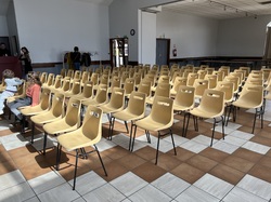  <a style='color: #fff;' href='/uploaded/photo/spectacle-theatre-du-20-mars-2022-6256cc3a89d02.jpg'>(Télécharger)</a>