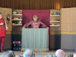  <a style='color: #fff;' href='/uploaded/photo/spectacle-theatre-du-20-mars-2022-6256ce0845b04.jpg'>(Télécharger)</a>