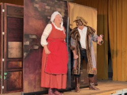  <a style='color: #fff;' href='/uploaded/photo/spectacle-theatre-du-20-mars-2022-6256ce09a4f82.jpg'>(Télécharger)</a>