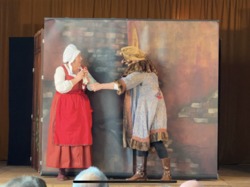  <a style='color: #fff;' href='/uploaded/photo/spectacle-theatre-du-20-mars-2022-6256ce0a371f1.jpg'>(Télécharger)</a>