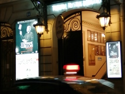  <a style='color: #fff;' href='/uploaded/photo/stephane-guillon-623cda75b1eef.jpg'>(Télécharger)</a>