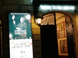  <a style='color: #fff;' href='/uploaded/photo/stephane-guillon-623cda8556eed.jpg'>(Télécharger)</a>