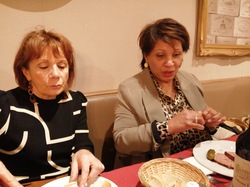  <a style='color: #fff;' href='/uploaded/photo/stephane-guillon-623cdad44a450.jpg'>(Télécharger)</a>