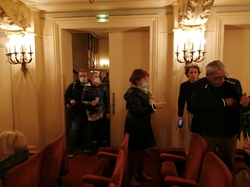  <a style='color: #fff;' href='/uploaded/photo/stephane-guillon-623cdafe3c1b1.jpg'>(Télécharger)</a>