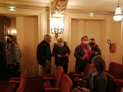  <a style='color: #fff;' href='/uploaded/photo/stephane-guillon-623cdb054519e.jpg'>(Télécharger)</a>