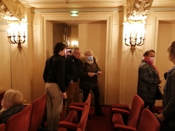  <a style='color: #fff;' href='/uploaded/photo/stephane-guillon-623cdb17ab4a2.jpg'>(Télécharger)</a>