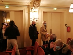  <a style='color: #fff;' href='/uploaded/photo/stephane-guillon-623cdb1b15d0f.jpg'>(Télécharger)</a>