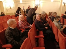  <a style='color: #fff;' href='/uploaded/photo/stephane-guillon-623cdb5668f7c.jpg'>(Télécharger)</a>