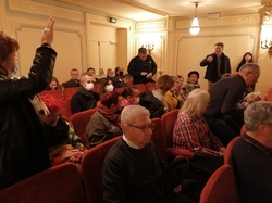  <a style='color: #fff;' href='/uploaded/photo/stephane-guillon-623cdb5fc38c3.jpg'>(Télécharger)</a>