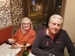  <a style='color: #fff;' href='/uploaded/photo/stephane-guillon-623cdb6b5e563.jpg'>(Télécharger)</a>