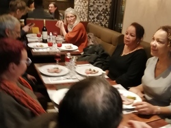  <a style='color: #fff;' href='/uploaded/photo/stephane-guillon-623cdb72e06de.jpg'>(Télécharger)</a>